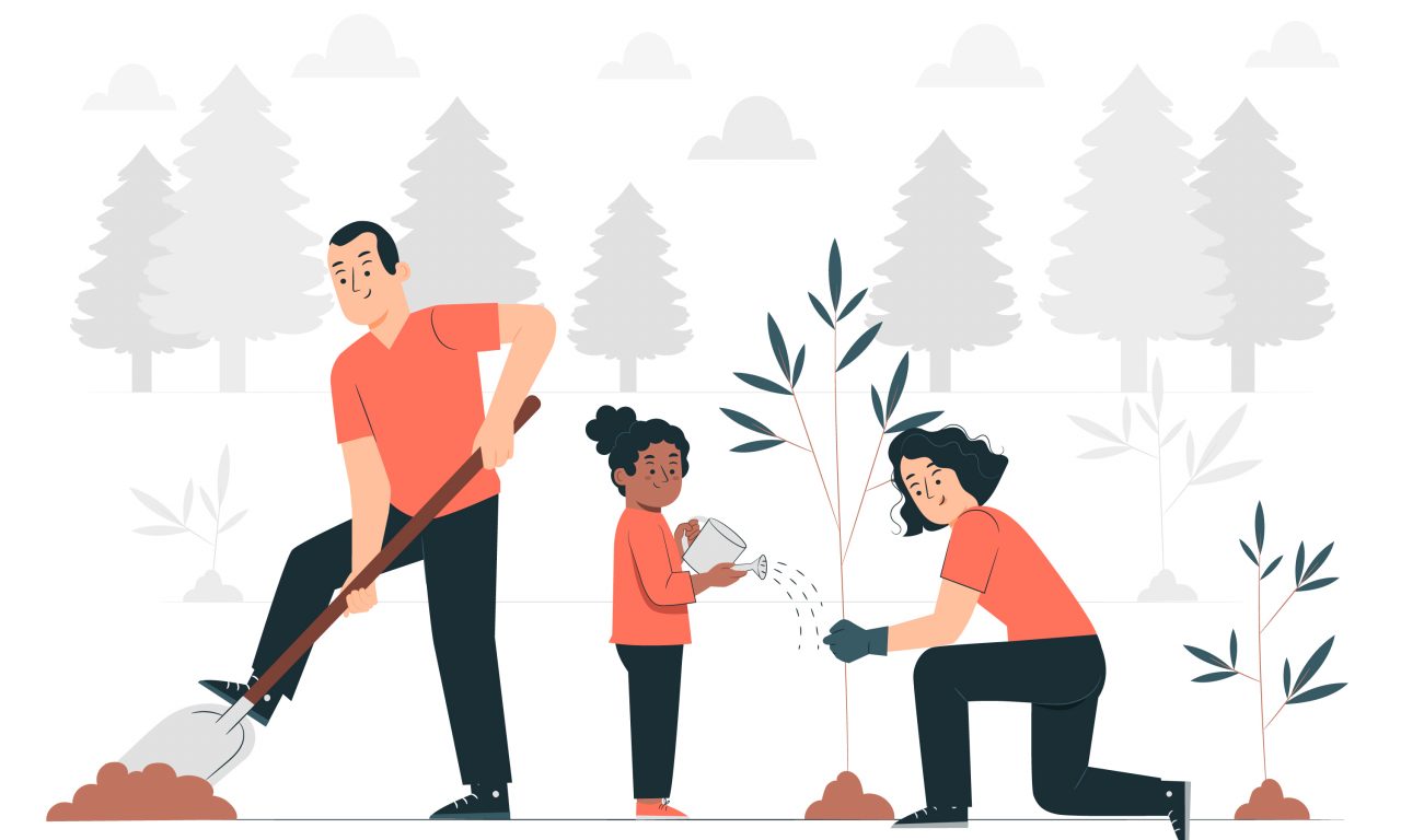 Définir le cadre juridique d’un accueil de mineurs