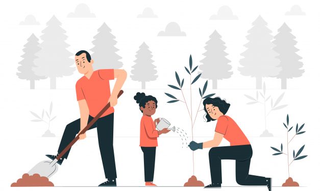 Définir le cadre juridique d’un accueil de mineurs