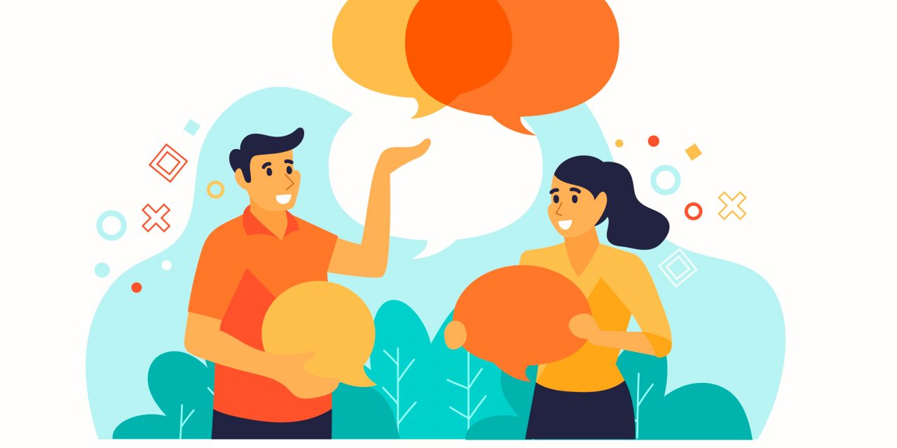 Évolution de la gouvernance du réseau: préambule et objet, donnez votre avis!