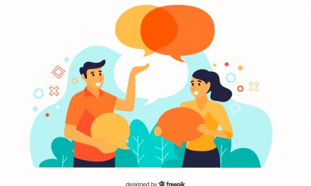 Évolution de la gouvernance du réseau: préambule et objet, donnez votre avis!