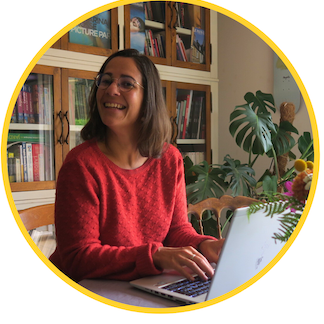 Copie-de-CAG-Carrousel-Creation-site-internet1-edited