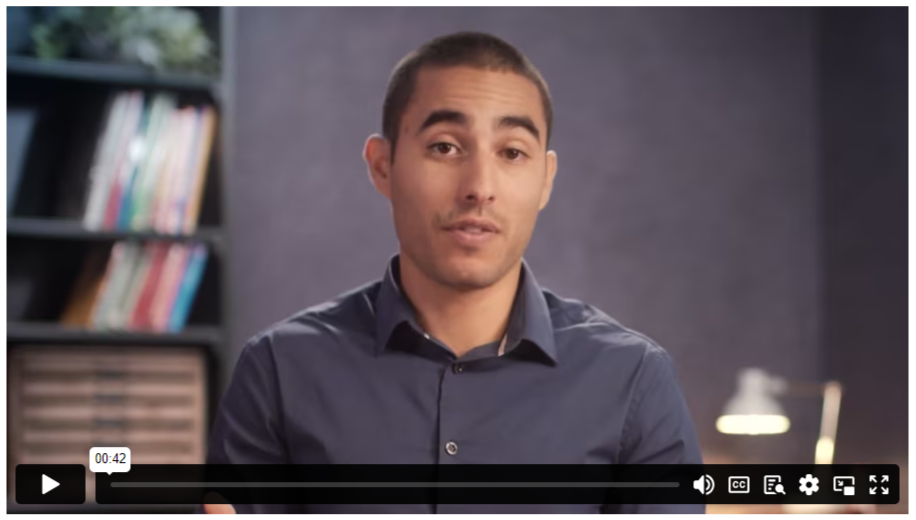 FireShot Capture 1031 - Augmentez votre trafic grâce au référencement naturel (SEO) - OpenCl_ - openclassrooms.com