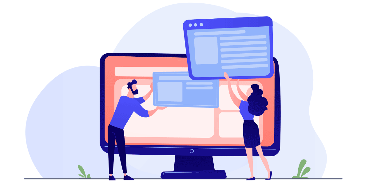 Compte-rendu de la réunion Réservation & Tarifs pour le nouveau site web