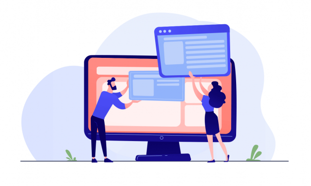 Compte-rendu de la réunion Réservation & Tarifs pour le nouveau site web