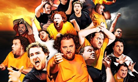 La culture s’invite à la ferme La Mandra (46) et du Marigot (12)