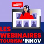Webinaires Atout France « 𝗤𝘂𝗲𝗹𝘀 𝗹𝗲𝘃𝗶𝗲𝗿𝘀 𝗶𝗻𝗻𝗼𝘃𝗮𝗻𝘁𝘀 𝗽𝗼𝘂𝗿 𝗮𝗰𝗰𝗲́𝗹𝗲́𝗿𝗲𝗿 𝗹𝗲 𝗰𝘆𝗰𝗹𝗼𝘁𝗼𝘂𝗿𝗶𝘀𝗺𝗲 ? »