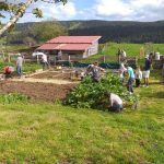 Participez à un webinaire sur la formation des porteur·ses de projet d’installation en collectif