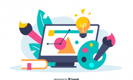 Formation « Créer des visuels avec Canva pour valoriser mes activités »