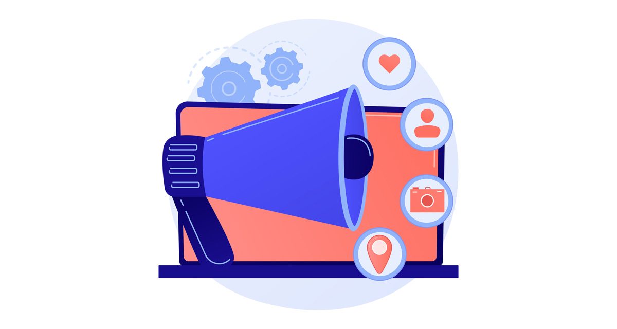 Promouvoir mon activité d’accueil : 3 formations en ligne disponibles