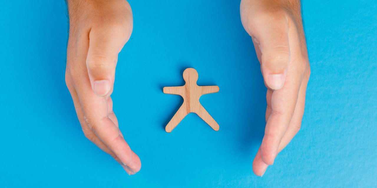 1ère participation aux Assises de la Protection de l’Enfance : Compte rendu !