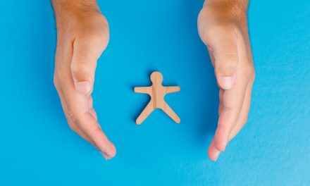 1ère participation aux Assises de la Protection de l’Enfance : Compte rendu !