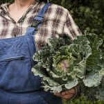 Inégalités de genre dans le monde agricole : des outils concrets pour mieux comprendre et agir