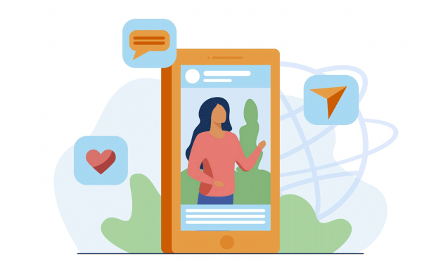 Utiliser les réseaux sociaux pour promouvoir mon accueil – Auto-Formation