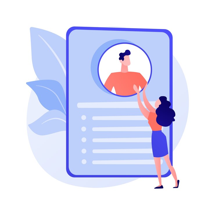 hr-department-responsibilities-candidate-employment-applicants-recruitment-vacancy-filling-recruiter