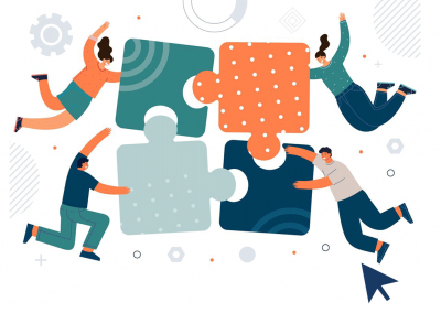 Transmission des fermes collectives : outils et ressources