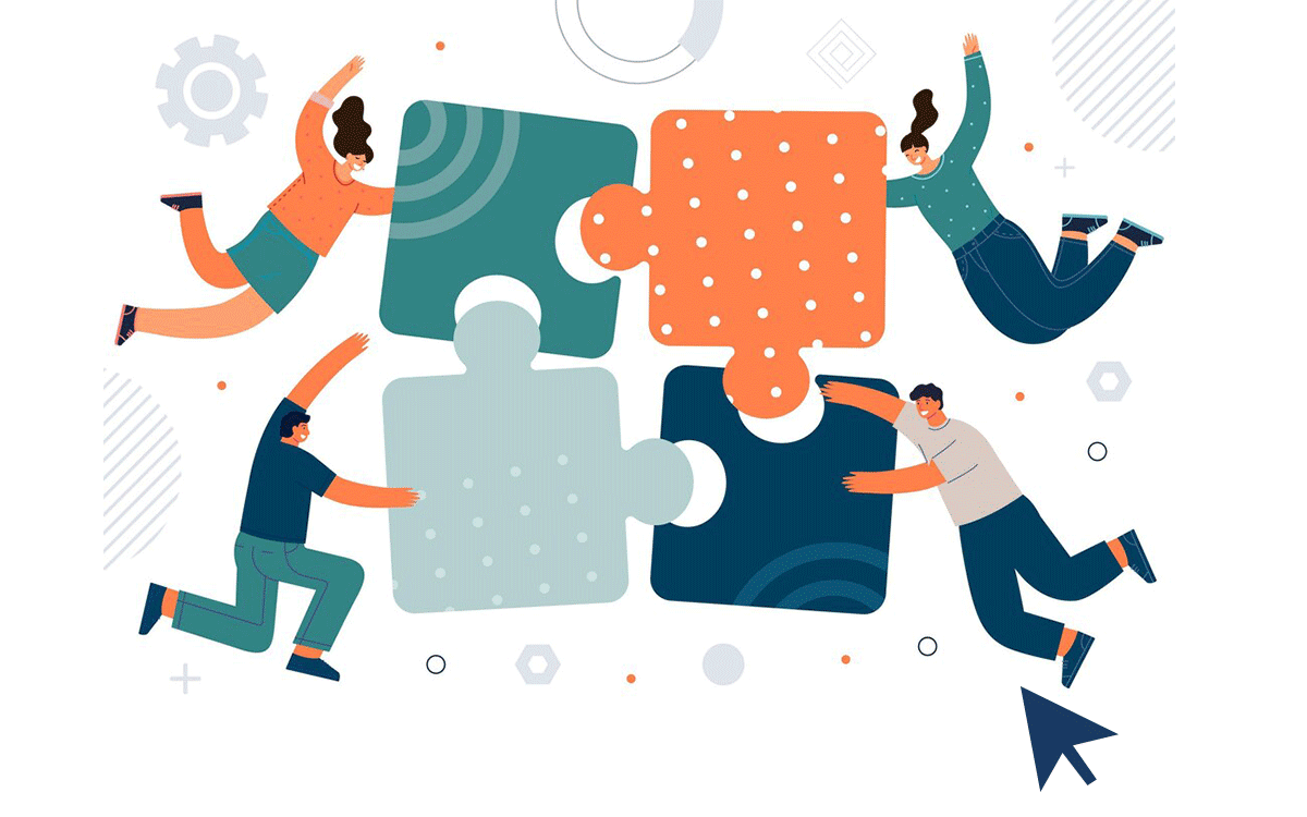 Transmission des fermes collectives : outils et ressources