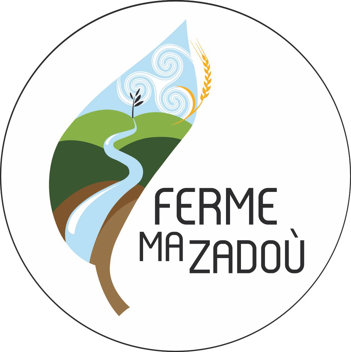 322415948_891748665193884_4310556063622916035_n