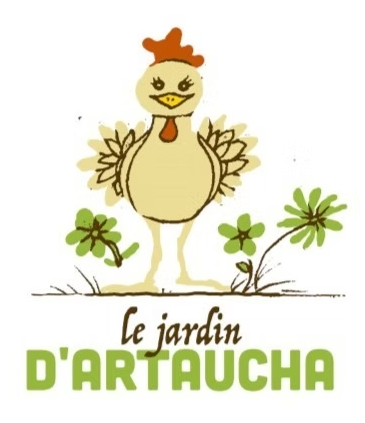 FireShot Capture 1063 - LOGOS ARTAUCHA_edited_edited.jpg - Accueil - artaucha.wixsite.com