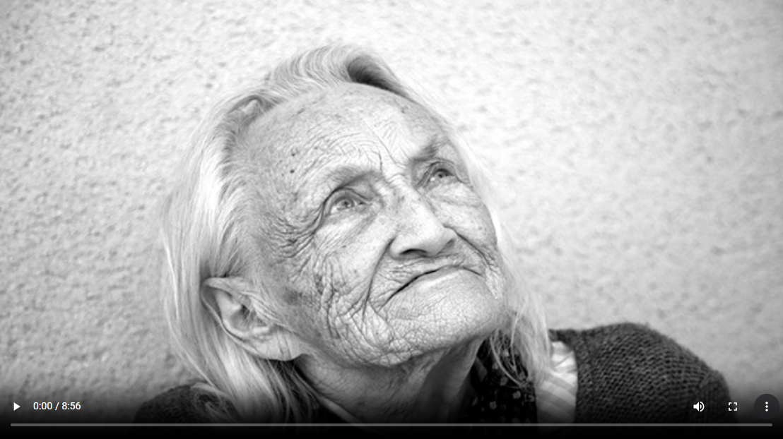 FireShot Capture 1071 - Sylvie Legoupi Photographe professionnelle à Nantes 44_ - www.legoupi-photographe.com