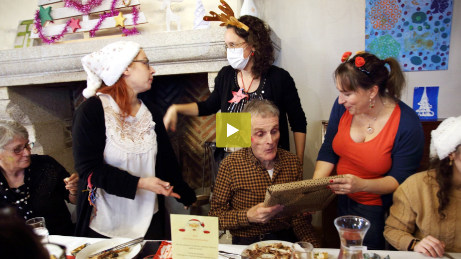 FireShot Capture 1072 - Au Boistissandeau, une histoire de familles au-delà du handicap - So_ - www.solidarum.org