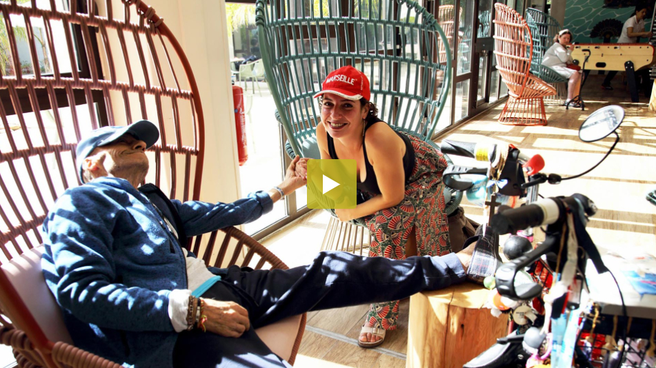 FireShot Capture 1074 - Les Jardins d’Haïti _ un EHPAD ouvert à tous - Solidarum - www.solidarum.org