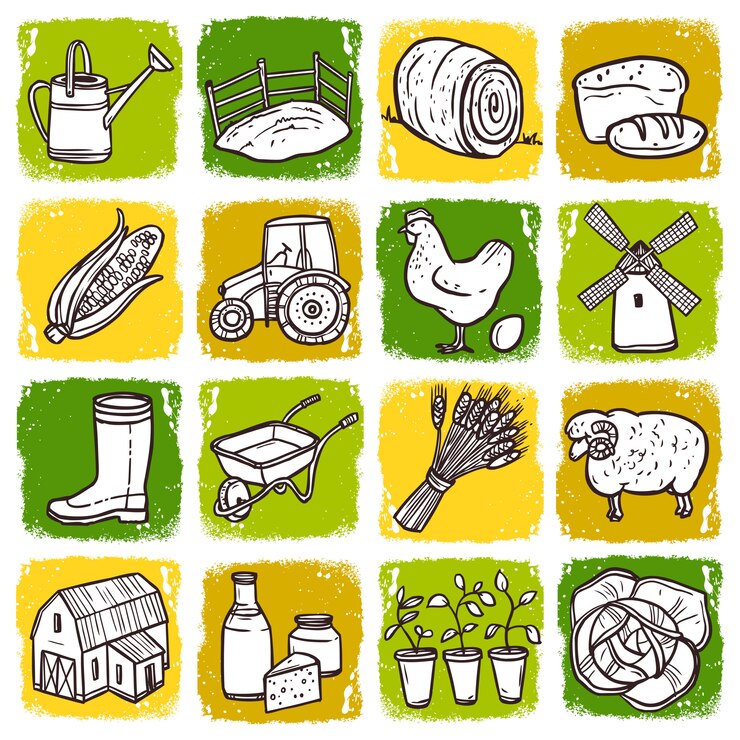 agriculture-icon-set_98292-680