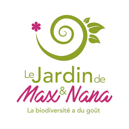 cropped-Le-Jardin-de-Max-et-Nana_logo
