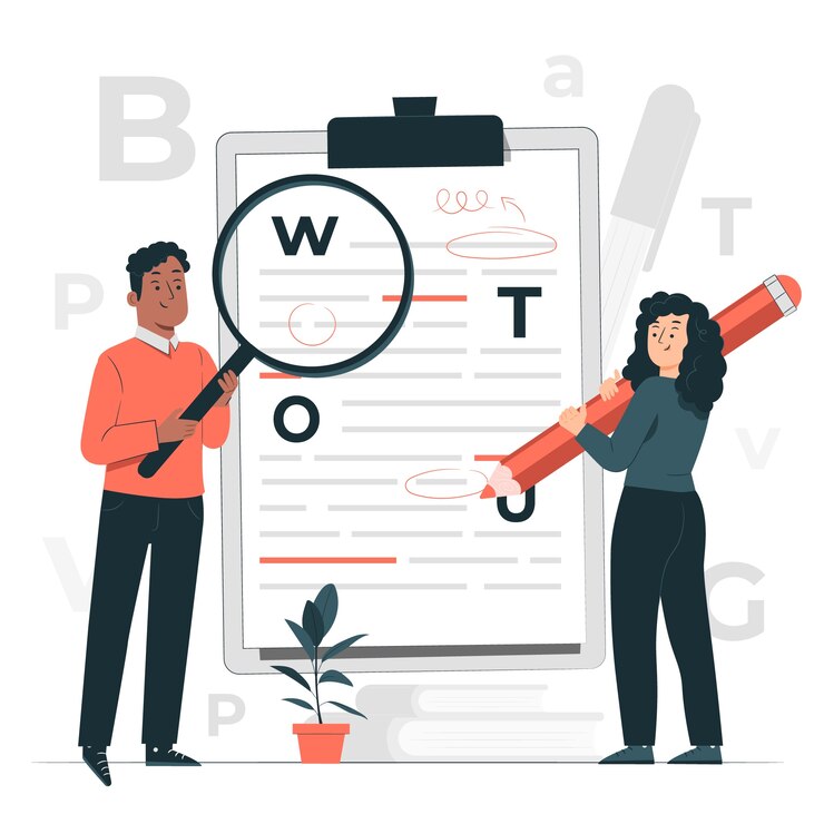 illustration-concept-correction-grammaire_114360-12521