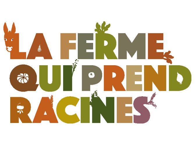 la-ferme-qui-prend-racines-4439_None.png.670x500_q85_crop