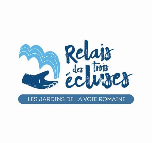 les-jardins-de-la-voie-romaine-4207_None.jpg.670x500_q85_crop