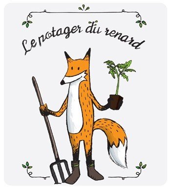 structure-3632_None.jpg.670x500_q85_crop