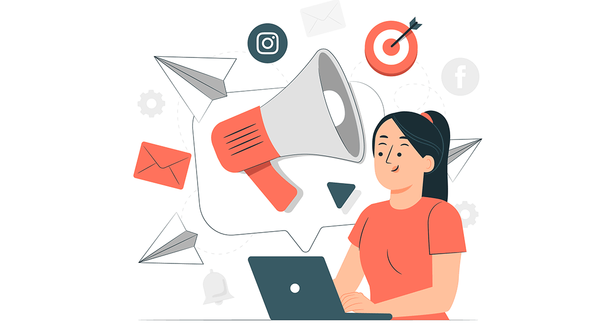 Besoin d’aide pour obtenir des réservations ?