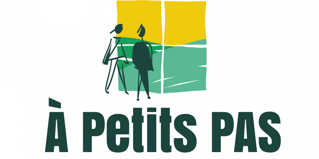 Ateliers sur les statuts proposés par A Petits Pas