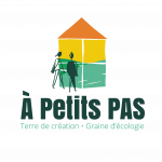 Ateliers sur les statuts proposés par A Petits Pas