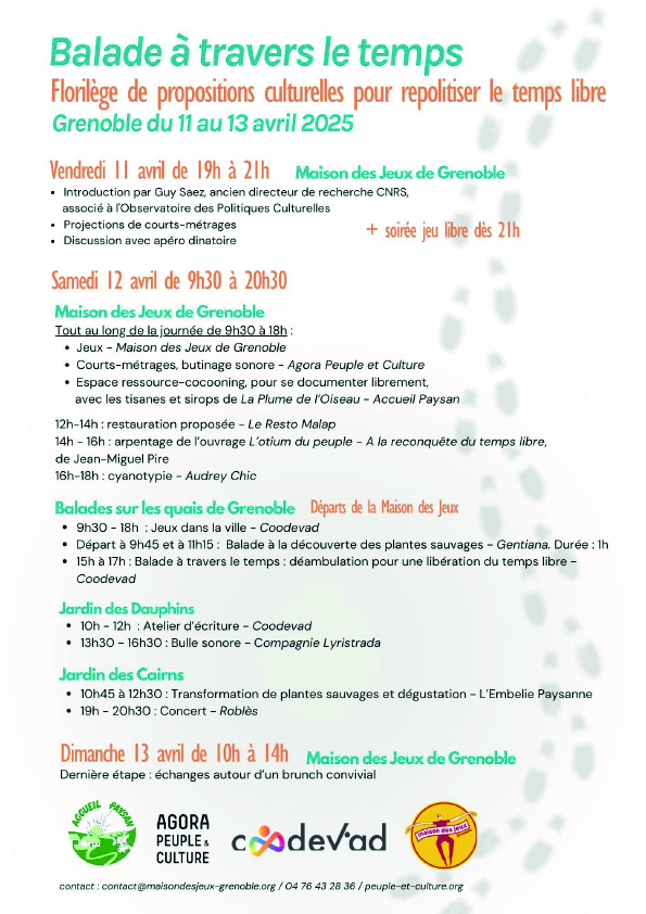 Flyer 80 ans PeC - Grenoble-2