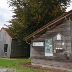 Infos de nos partenaires : A Petits Pas recrute