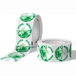 Les rouleau d’étiquettes AP (enfin) disponibles !