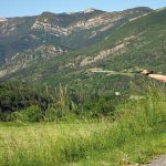 Point d’étape sur les Randos Paysannes en ce printemps 2025