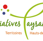 Formation « Savoir vendre à des intermédiaires et les fidéliser »