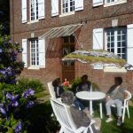 Taxe d’habitation pour les hébergements touristiques saisonniers, quelles nouvelles ?