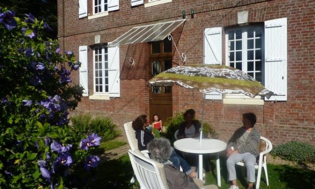 Taxe d’habitation pour les hébergements touristiques saisonniers, quelles nouvelles ?