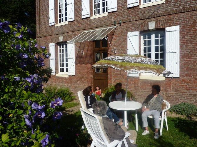 Taxe d’habitation pour les hébergements touristiques saisonniers, quelles nouvelles ?