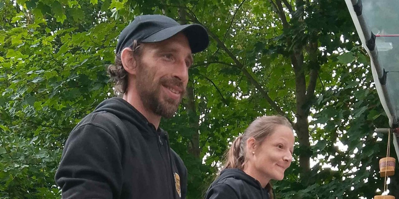 Bienvenue à nos nouveaux adhérents en Accueil pédagogique