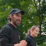 Bienvenue à nos nouveaux adhérents en Accueil pédagogique