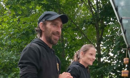 Bienvenue à nos nouveaux adhérents en Accueil pédagogique