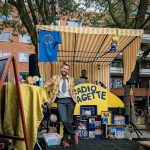 Jardins en Scène à ZUTKERQUE (62)