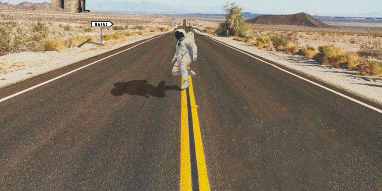 Accueil Paysan visible grâce au film « L’Envol » au festival de cinéma de Najac