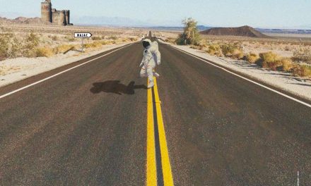 Accueil Paysan visible grâce au film « L’Envol » au festival de cinéma de Najac