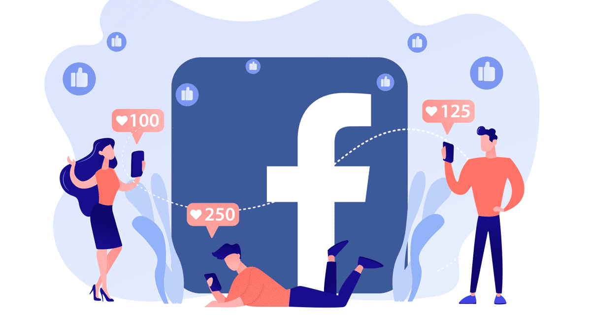 Promouvoir mon activité d’accueil : nouvelle formation « Optimiser sa page Facebook professionnelle »