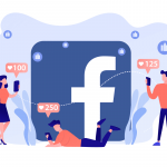 Promouvoir mon activité d’accueil : nouvelle formation « Optimiser sa page Facebook professionnelle »